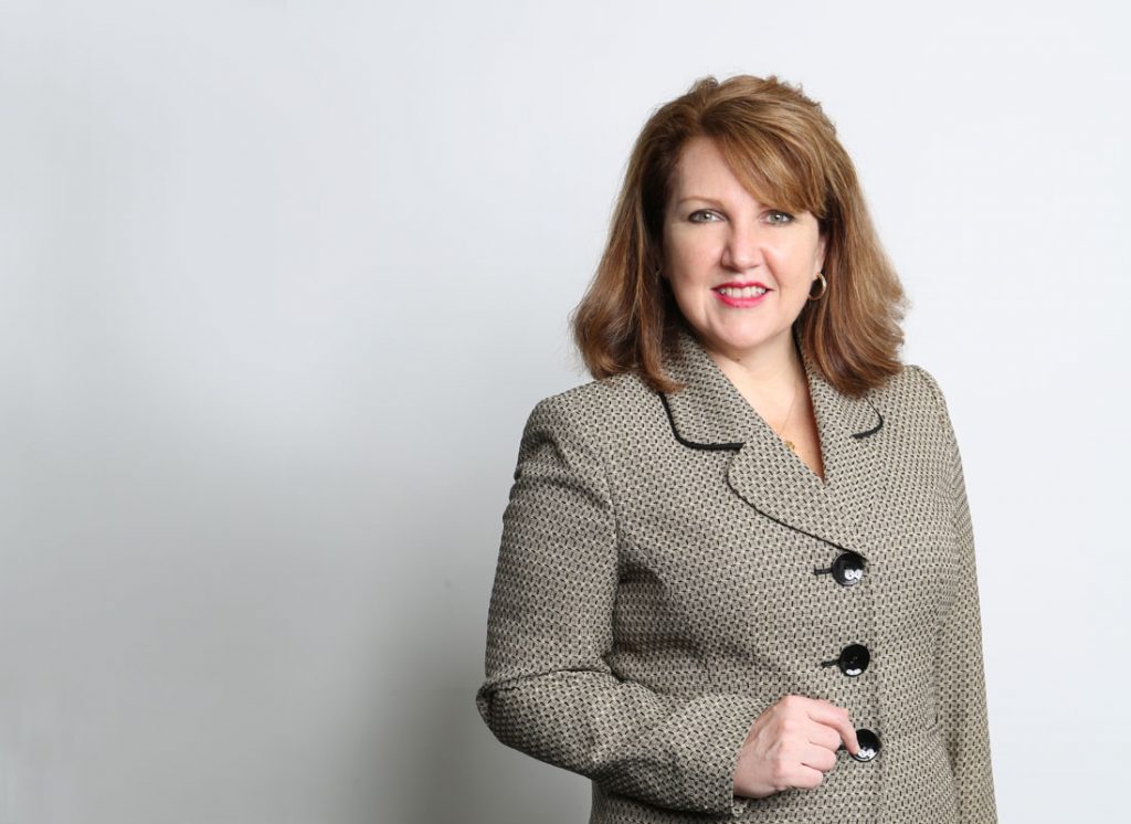 mary-jo-wiedey-the-accountancy