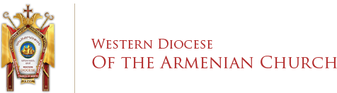 St. Peter Armenian Church
